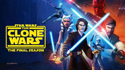 watch star wars: the clone wars|the clone wars full episodes.